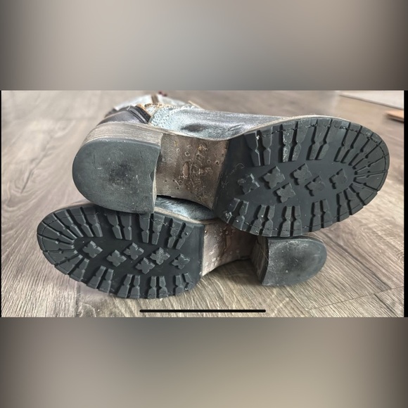 Freebird - Picture 6 of 7